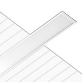 PLATO1200 MP 28.5 930 UGR