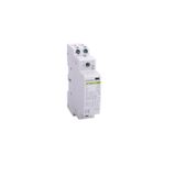 Ex9CH16H 10 230V AC/DC