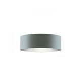 RON 60/19 shade Monaco petrol blue/silver PVC max. 23W