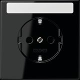 Socket LS990black des.ct/contactveil&textv