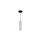 LED-6L76-1L77E1050ZS/PM84/L100 C 3K