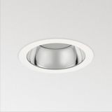 DN140B LED10S/840 PSD-E C