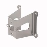 TXF700 HMI Series Accessories VESA Bracket for TXF700   TXF-MV-01