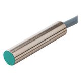 NBB2-6.5M30-E0 through-beam photoelectric sensor