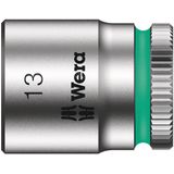 8790 HMA Zyklop Hand- en Machinedop met 1/4&quot;-aandrijving, 13x23mm