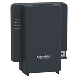 Communication module adapter ATH600