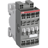 NFC31EK-34