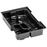 Inlay  GSC 12 V-LI F/2X4AH