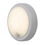 HITURA LED 15W IP54 4000K 77029