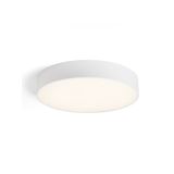 MEZZO 60 DIMM ceiling white 230V LED 60W 3000K