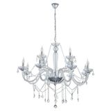 BASILANO 1 pendant light 39102
