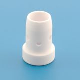 Gas distributor MV450/550 ceramic