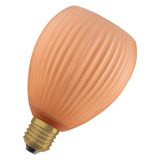 LFLATCOLRGLO 3,5W/827 230VOG E27FS1OSRAM