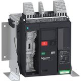 ***Circuit breaker Master t MTZ1 10L1 - 1000 A - 3P