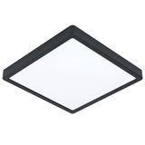 ARGOLIS-Z surface-mounted light 900124
