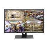 MONITOR LED 32" 1080P
