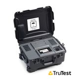 FLK-FEV500/CCS2 PRO, FAST DC CHARGING STATION ANALYZER, CCS2 W/ TRUTEST SOFTWARE FLK-FEV500/CCS2 PRO