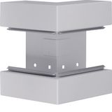 External corner,steel