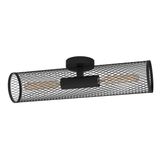 REDCLIFFE wall/ceiling light 43535