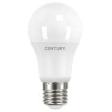LAMP. LED HARMONY 80 CREPUSCOLARE GOCCI