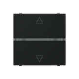 N2261.21 NT - Com. The Tapp.NO Interbl.
