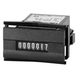 KCM-70-C ÜW counter electromech counter