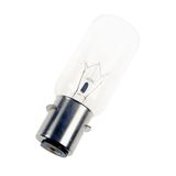 P28s 38X108 220V 85W 65CD