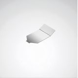 Mechanical accessories Sonnos 7572300