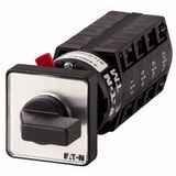 Custom cam switch TM-4-SOND-ERSTBESTELLUNG/EZ (208268)