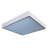 CANOPUS 22000/840 DALI M3hAt IP65