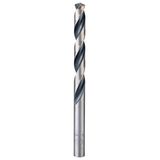 HSS Twist Drill Bit PointTeQ 9.6mm 10 pcs.