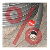 NYY-J 3x 95/50 sm sw (The price is shown without markup on metals. Request a quote for accurate information)