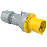 MD01