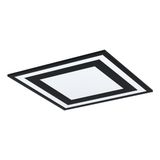 SAVATARILA ceiling light 99038