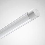 Weather-proof luminaires Tugra Prisms White ETDD 33W 6000lm asymmetric Wide (AW) IP66 IK03 3 SDCM