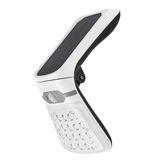ROGOVA LED 4W IP44 4000K 77022
