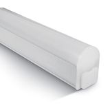 LED LINEAR 117cm 14w CW 230V