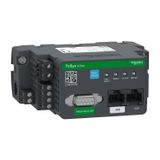 Main Unit Tera Profibus 100-240VAC/DC