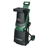 UniversalShredder 2x18V-25, 2x4Ah, AL 18V-44