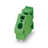 ZFKDSA 4-7,5-10 - PCB terminal block