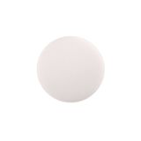 NUMINOS© XL, diffuser frosted