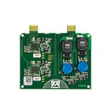 nBox OCM ELP 48V= - Dual-circuit module