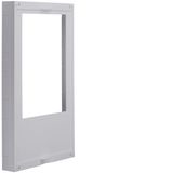 Cover plate,universN,450x250mm