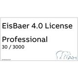 AM-EIS-314-01-P EisBaer 4.0 Professional USB License Dongle