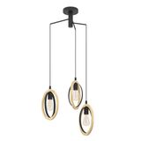 BASILDON pendant light 43463
