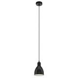 PRIDDY pendant light 49464
