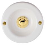 Contact cup KS 2074 WS