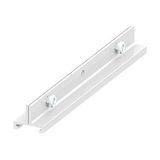 OTR TK BRACK18CM FOR HOOK S-9000/333-W