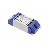 Power supply PRO+, DC24V, 12 W, input AC220-240V, IP20