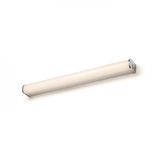 CORAZON 60 chrome 230V LED 15W IP44 3000K